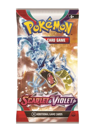 https://cdn.shopify.com/s/files/1/0530/0243/6801/files/pokemon-tcg-scarlet-and-violet-base-set-3-pack-blister-arcanine-the-card-vault-3.png?v=1757691683
