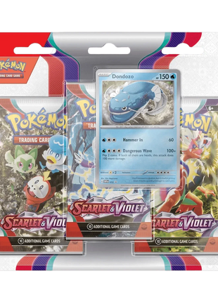 https://cdn.shopify.com/s/files/1/0530/0243/6801/files/pokemon-tcg-scarlet-and-violet-base-set-3-pack-blister-dondozo-the-card-vault-1.png?v=1757691689