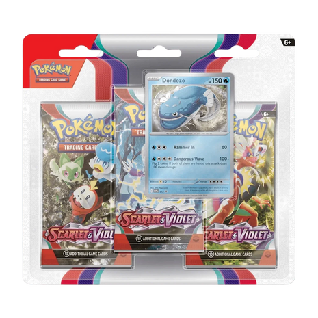 https://cdn.shopify.com/s/files/1/0530/0243/6801/files/pokemon-tcg-scarlet-and-violet-base-set-3-pack-blister-dondozo-the-card-vault-1.png?v=1757691689