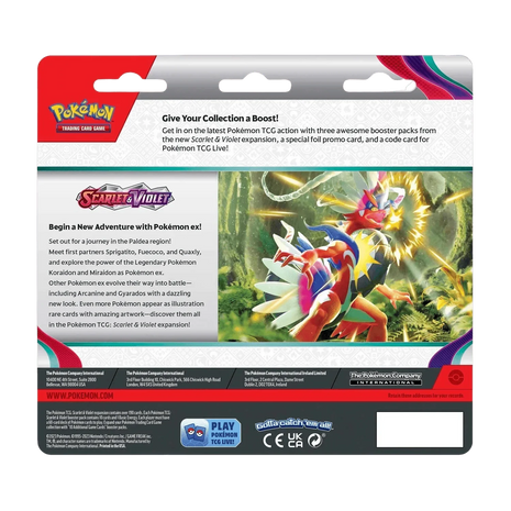 https://cdn.shopify.com/s/files/1/0530/0243/6801/files/pokemon-tcg-scarlet-and-violet-base-set-3-pack-blister-dondozo-the-card-vault-2.png?v=1757691691