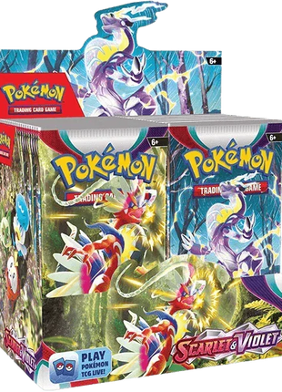 https://cdn.shopify.com/s/files/1/0530/0243/6801/files/pokemon-tcg-scarlet-and-violet-base-set-booster-box-36-packs-the-card-vault-1.png?v=1757691117