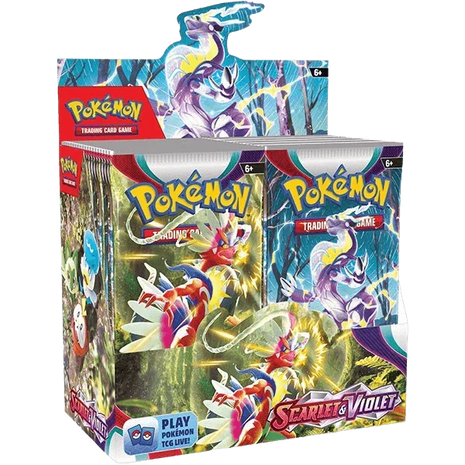 https://cdn.shopify.com/s/files/1/0530/0243/6801/files/pokemon-tcg-scarlet-and-violet-base-set-booster-box-36-packs-the-card-vault-1.png?v=1757691117