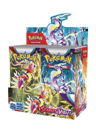 https://cdn.shopify.com/s/files/1/0530/0243/6801/files/pokemon-tcg-scarlet-and-violet-base-set-booster-box-36-packs-the-card-vault-2.png?v=1757691120