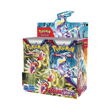 https://cdn.shopify.com/s/files/1/0530/0243/6801/files/pokemon-tcg-scarlet-and-violet-base-set-booster-box-36-packs-the-card-vault-2.png?v=1757691120