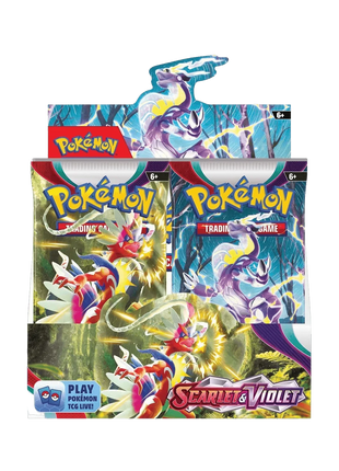 https://cdn.shopify.com/s/files/1/0530/0243/6801/files/pokemon-tcg-scarlet-and-violet-base-set-booster-box-36-packs-the-card-vault-3.png?v=1757691122