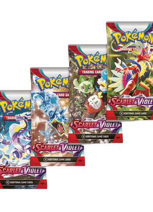 https://cdn.shopify.com/s/files/1/0530/0243/6801/files/pokemon-tcg-scarlet-and-violet-base-set-booster-box-36-packs-the-card-vault-4.png?v=1757691125