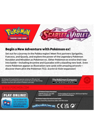 https://cdn.shopify.com/s/files/1/0530/0243/6801/files/pokemon-tcg-scarlet-and-violet-base-set-booster-box-36-packs-the-card-vault-5.png?v=1757691129
