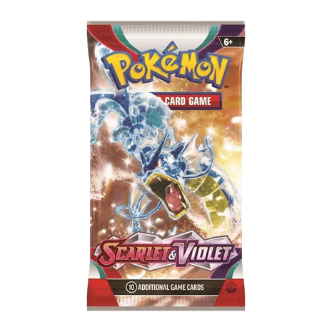 https://cdn.shopify.com/s/files/1/0530/0243/6801/files/pokemon-tcg-scarlet-and-violet-base-set-booster-pack-the-card-vault-1.png?v=1757691429