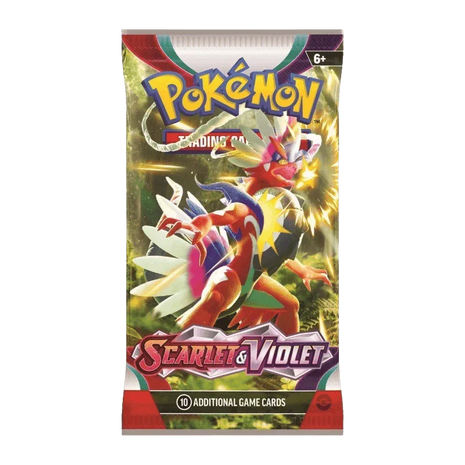 https://cdn.shopify.com/s/files/1/0530/0243/6801/files/pokemon-tcg-scarlet-and-violet-base-set-booster-pack-the-card-vault-2.png?v=1757691430