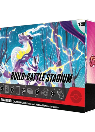 https://cdn.shopify.com/s/files/1/0530/0243/6801/files/pokemon-tcg-scarlet-and-violet-base-set-build-and-battle-stadium-the-card-vault-1.png?v=1757691461