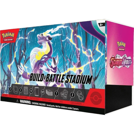 https://cdn.shopify.com/s/files/1/0530/0243/6801/files/pokemon-tcg-scarlet-and-violet-base-set-build-and-battle-stadium-the-card-vault-1.png?v=1757691461