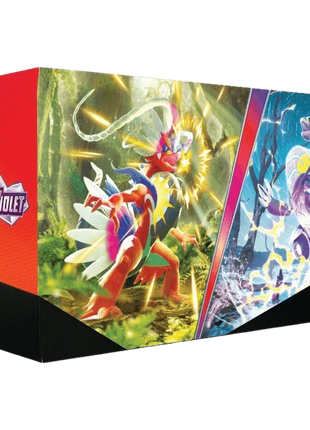 https://cdn.shopify.com/s/files/1/0530/0243/6801/files/pokemon-tcg-scarlet-and-violet-base-set-build-and-battle-stadium-the-card-vault-2.png?v=1757691462