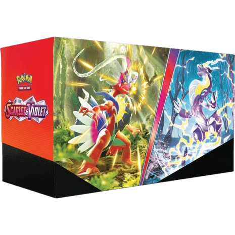 https://cdn.shopify.com/s/files/1/0530/0243/6801/files/pokemon-tcg-scarlet-and-violet-base-set-build-and-battle-stadium-the-card-vault-2.png?v=1757691462