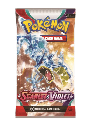 https://cdn.shopify.com/s/files/1/0530/0243/6801/files/pokemon-tcg-scarlet-and-violet-base-set-build-and-battle-stadium-the-card-vault-3.png?v=1757691464