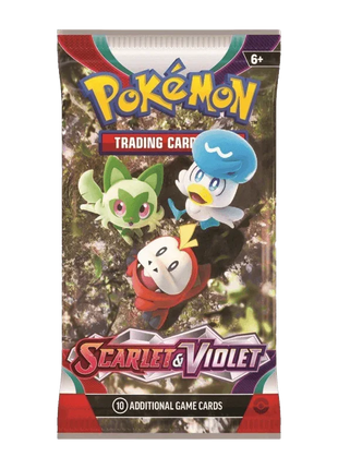 https://cdn.shopify.com/s/files/1/0530/0243/6801/files/pokemon-tcg-scarlet-and-violet-base-set-build-and-battle-stadium-the-card-vault-4.png?v=1757691465