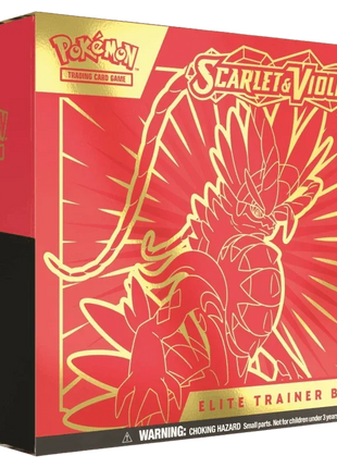 https://cdn.shopify.com/s/files/1/0530/0243/6801/files/pokemon-tcg-scarlet-and-violet-base-set-elite-trainer-box-koraidon-the-card-vault-1.png?v=1757691449