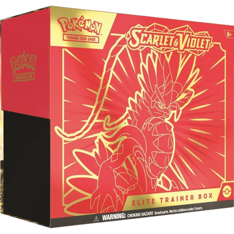 https://cdn.shopify.com/s/files/1/0530/0243/6801/files/pokemon-tcg-scarlet-and-violet-base-set-elite-trainer-box-koraidon-the-card-vault-1.png?v=1757691449