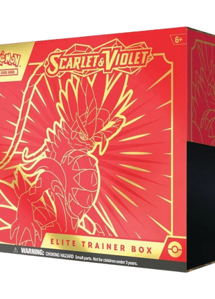 https://cdn.shopify.com/s/files/1/0530/0243/6801/files/pokemon-tcg-scarlet-and-violet-base-set-elite-trainer-box-koraidon-the-card-vault-2.png?v=1757691450