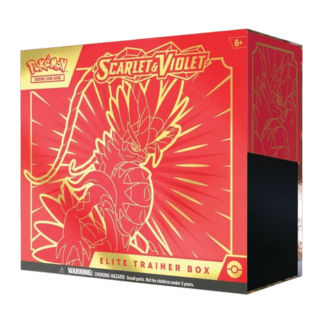 https://cdn.shopify.com/s/files/1/0530/0243/6801/files/pokemon-tcg-scarlet-and-violet-base-set-elite-trainer-box-koraidon-the-card-vault-2.png?v=1757691450