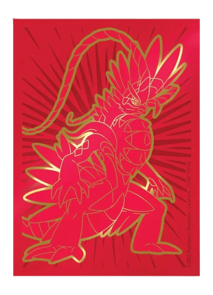 https://cdn.shopify.com/s/files/1/0530/0243/6801/files/pokemon-tcg-scarlet-and-violet-base-set-elite-trainer-box-koraidon-the-card-vault-3.png?v=1757691451