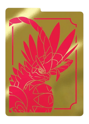 https://cdn.shopify.com/s/files/1/0530/0243/6801/files/pokemon-tcg-scarlet-and-violet-base-set-elite-trainer-box-koraidon-the-card-vault-4.png?v=1757691453