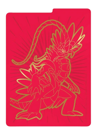 https://cdn.shopify.com/s/files/1/0530/0243/6801/files/pokemon-tcg-scarlet-and-violet-base-set-elite-trainer-box-koraidon-the-card-vault-5.png?v=1757691454