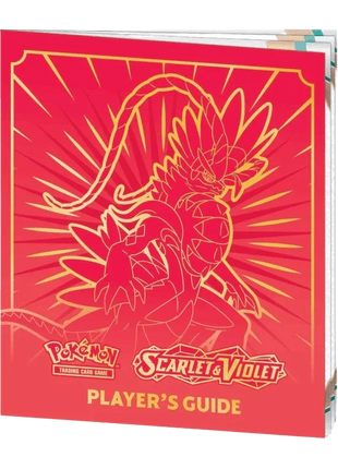 https://cdn.shopify.com/s/files/1/0530/0243/6801/files/pokemon-tcg-scarlet-and-violet-base-set-elite-trainer-box-koraidon-the-card-vault-6.png?v=1757691455