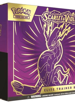 https://cdn.shopify.com/s/files/1/0530/0243/6801/files/pokemon-tcg-scarlet-and-violet-base-set-elite-trainer-box-miraidon-the-card-vault-1.png?v=1757691437