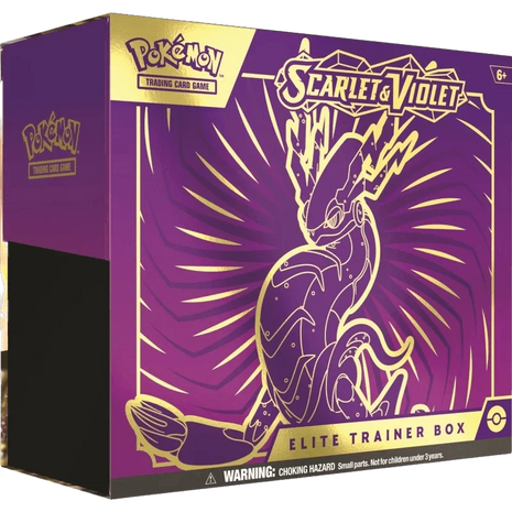 https://cdn.shopify.com/s/files/1/0530/0243/6801/files/pokemon-tcg-scarlet-and-violet-base-set-elite-trainer-box-miraidon-the-card-vault-1.png?v=1757691437