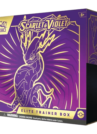 https://cdn.shopify.com/s/files/1/0530/0243/6801/files/pokemon-tcg-scarlet-and-violet-base-set-elite-trainer-box-miraidon-the-card-vault-2.png?v=1757691438
