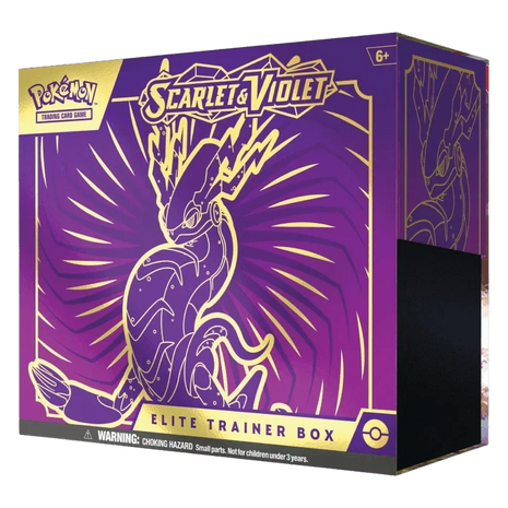 https://cdn.shopify.com/s/files/1/0530/0243/6801/files/pokemon-tcg-scarlet-and-violet-base-set-elite-trainer-box-miraidon-the-card-vault-2.png?v=1757691438