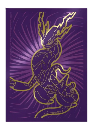 https://cdn.shopify.com/s/files/1/0530/0243/6801/files/pokemon-tcg-scarlet-and-violet-base-set-elite-trainer-box-miraidon-the-card-vault-3.png?v=1757691439