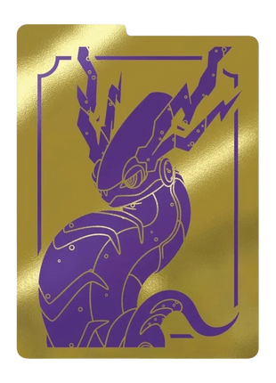 https://cdn.shopify.com/s/files/1/0530/0243/6801/files/pokemon-tcg-scarlet-and-violet-base-set-elite-trainer-box-miraidon-the-card-vault-4.png?v=1757691440