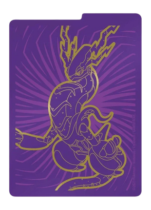 https://cdn.shopify.com/s/files/1/0530/0243/6801/files/pokemon-tcg-scarlet-and-violet-base-set-elite-trainer-box-miraidon-the-card-vault-5.png?v=1757691441