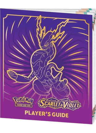 https://cdn.shopify.com/s/files/1/0530/0243/6801/files/pokemon-tcg-scarlet-and-violet-base-set-elite-trainer-box-miraidon-the-card-vault-6.png?v=1757691445