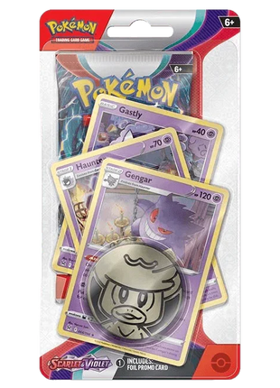 https://cdn.shopify.com/s/files/1/0530/0243/6801/files/pokemon-tcg-scarlet-and-violet-base-set-premium-checklane-blister-pack-gengar-the-card-vault-1.png?v=1757693104