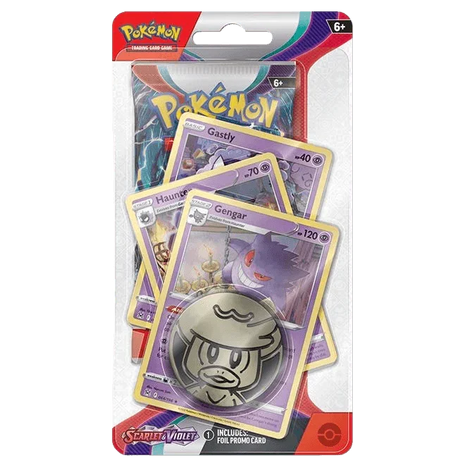 https://cdn.shopify.com/s/files/1/0530/0243/6801/files/pokemon-tcg-scarlet-and-violet-base-set-premium-checklane-blister-pack-gengar-the-card-vault-1.png?v=1757693104