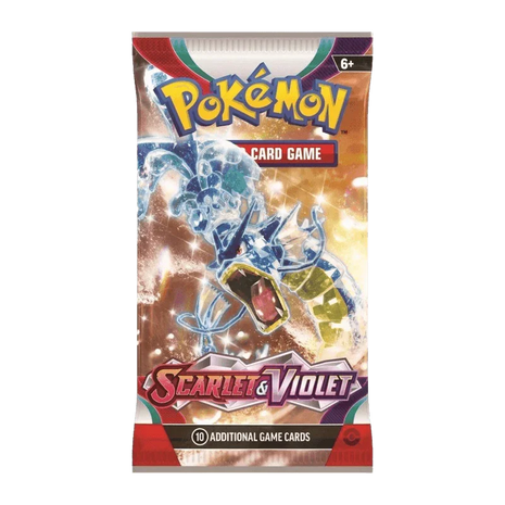 https://cdn.shopify.com/s/files/1/0530/0243/6801/files/pokemon-tcg-scarlet-and-violet-base-set-premium-checklane-blister-pack-gengar-the-card-vault-2.png?v=1757693105