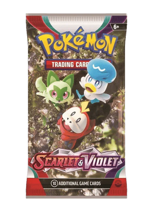 https://cdn.shopify.com/s/files/1/0530/0243/6801/files/pokemon-tcg-scarlet-and-violet-base-set-premium-checklane-blister-pack-gengar-the-card-vault-5.png?v=1757693109
