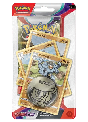 https://cdn.shopify.com/s/files/1/0530/0243/6801/files/pokemon-tcg-scarlet-and-violet-base-set-premium-checklane-blister-pack-machamp-the-card-vault-1.png?v=1757693110