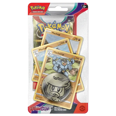 https://cdn.shopify.com/s/files/1/0530/0243/6801/files/pokemon-tcg-scarlet-and-violet-base-set-premium-checklane-blister-pack-machamp-the-card-vault-1.png?v=1757693110