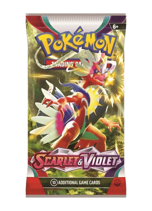 https://cdn.shopify.com/s/files/1/0530/0243/6801/files/pokemon-tcg-scarlet-and-violet-base-set-premium-checklane-blister-pack-machamp-the-card-vault-3.png?v=1757693112
