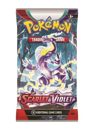 https://cdn.shopify.com/s/files/1/0530/0243/6801/files/pokemon-tcg-scarlet-and-violet-base-set-premium-checklane-blister-pack-machamp-the-card-vault-4.png?v=1757693116
