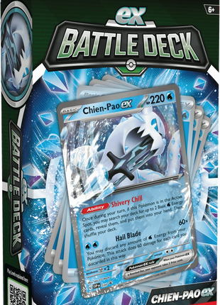 https://cdn.shopify.com/s/files/1/0530/0243/6801/files/pokemon-tcg-scarlet-and-violet-chien-pao-ex-battle-deck-the-card-vault.png?v=1757701830