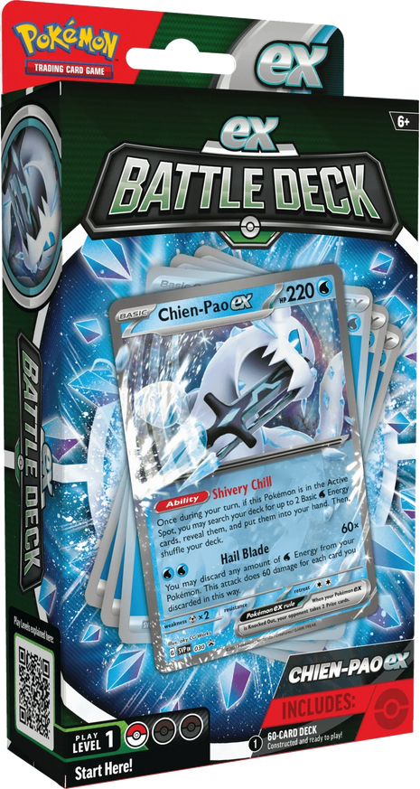https://cdn.shopify.com/s/files/1/0530/0243/6801/files/pokemon-tcg-scarlet-and-violet-chien-pao-ex-battle-deck-the-card-vault.png?v=1757701830