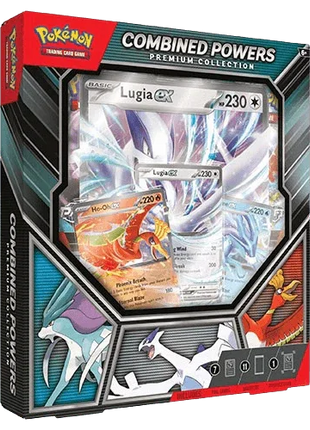 https://cdn.shopify.com/s/files/1/0530/0243/6801/files/pokemon-tcg-scarlet-and-violet-combined-powers-premium-collection-box-the-card-vault.png?v=1757713230