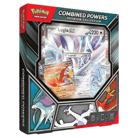 https://cdn.shopify.com/s/files/1/0530/0243/6801/files/pokemon-tcg-scarlet-and-violet-combined-powers-premium-collection-box-the-card-vault.png?v=1757713230