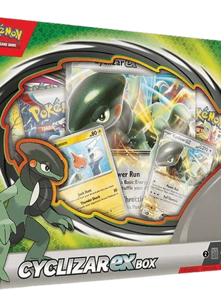 https://cdn.shopify.com/s/files/1/0530/0243/6801/files/pokemon-tcg-scarlet-and-violet-cyclizar-ex-collection-box-the-card-vault.png?v=1757698314
