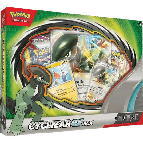 https://cdn.shopify.com/s/files/1/0530/0243/6801/files/pokemon-tcg-scarlet-and-violet-cyclizar-ex-collection-box-the-card-vault.png?v=1757698314