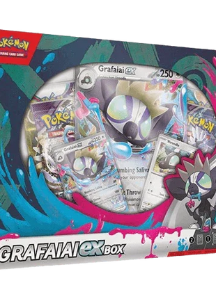 https://cdn.shopify.com/s/files/1/0530/0243/6801/files/pokemon-tcg-scarlet-and-violet-grafaiai-ex-collection-box-the-card-vault.png?v=1757712002